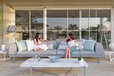 Verdun Sofa
